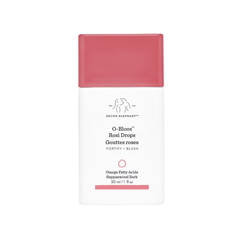 30 ML